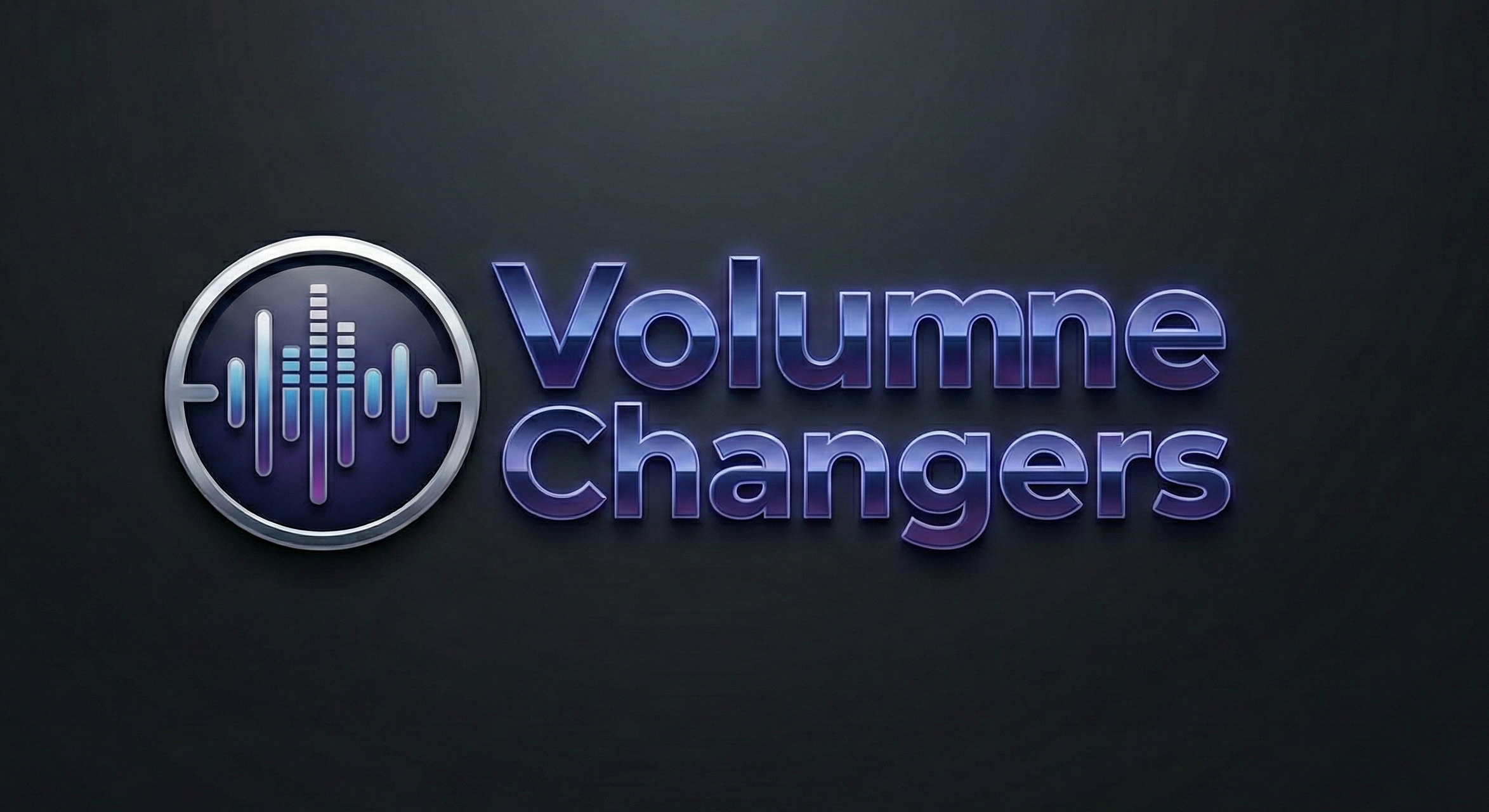 10 Unique Volume Changers For Implementing In Ui