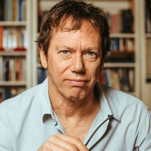 The Laws of Human Nature